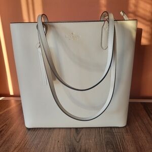 Kate Spade Jana Tote Bag